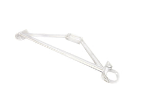 3-POINT TOWER BAR (EG/DC2) - ALUMINUM RAW FINISH