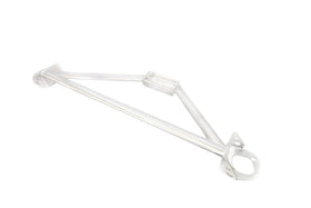 PLM 3 Point Front Strut Tower Bar for EG / EK / DC2 - 0