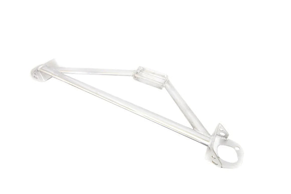PLM 3 Point Front Strut Tower Bar for EG / EK / DC2
