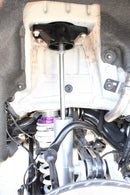 VTT BMW F/G Series Double Adjust Drag Shock Kit-12