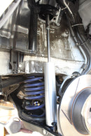 VTT VAG RS3/TTRS/Golf 7R/S3 Double Adjust Drag Shock Kit-2