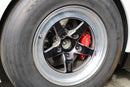 A90/91 Supra “GC” Front Drag Brake Kit-4