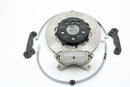 A90/91 Supra “GC” Rear Drag Brake Kit-14