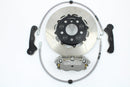 A90/91 Supra “GC” Front Drag Brake Kit-27