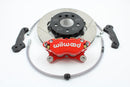VTT MK7/MQB Ultimate Front Drag Brake Kit-28