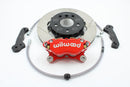A90/91 Supra “GC” Rear Drag Brake Kit-11