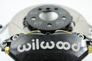 A90/91 Supra “GC” Front Drag Brake Kit-23