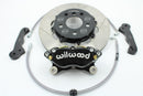 A90/91 Supra “GC” Front Drag Brake Kit-22