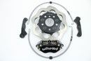A90/91 Supra “GC” Rear Drag Brake Kit-8