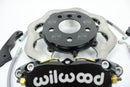 VTT MK7/MQB Ultimate Front Drag Brake Kit-19