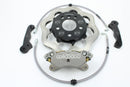 A90/91 Supra “GC” Front Drag Brake Kit-14