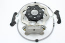 VTT MK7/MQB Ultimate Front Drag Brake Kit-15