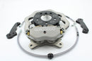 A90/91 Supra “GC” Front Drag Brake Kit-13