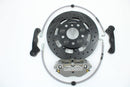 A90/91 Supra “GC” Front Drag Brake Kit-11