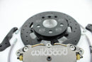 A90/91 Supra “GC” Front Drag Brake Kit-10