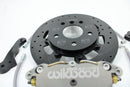 VTT RS3/TTRS Ultimate Front Drag Brake Kit-12