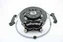 A90/91 Supra “GC” Front Drag Brake Kit-8