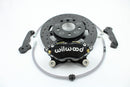 VTT MK7/MQB Ultimate Front Drag Brake Kit-10