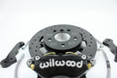 A90/91 Supra “GC” Front Drag Brake Kit-6