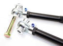 SPL Parts 06-13 BMW 3 Series/1 Series (E9X/E8X) Rear Toe Links w/Eccentric Lockouts (Excl M Models)-6