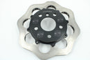 VTT Brake Kits Rotors/Hats only-1