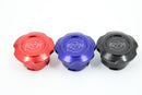 VTT A90/91 Supra Billet Oil Cap-24