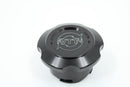 VTT A90/91 Supra Billet Oil Cap-21