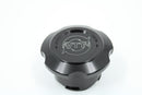 VTT BMW S58 Billet Oil Cap-14