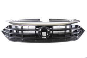 Front Grill - VW Mk7 Jetta 2019+