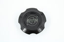 VTT A90/91 Supra Billet Oil Cap-20