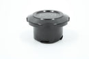 VTT A90/91 Supra Billet Oil Cap-19