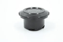 VTT BMW S58 Billet Oil Cap-12