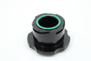 VTT A90/91 Supra Billet Oil Cap-18