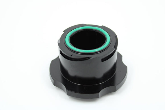 VTT A90/91 Supra Billet Oil Cap