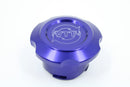 VTT A90/91 Supra Billet Oil Cap-17