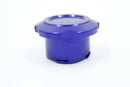 VTT A90/91 Supra Billet Oil Cap-15
