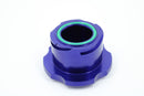 VTT BMW S58 Billet Oil Cap-7