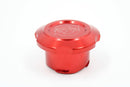 VTT A90/91 Supra Billet Oil Cap-13