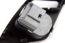Auto Folding Side Mirror Switch - VW / Mk7 Golf / GTI / Golf R / SportWagen / Alltrack-3