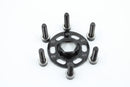 VTT N54 Crank Bolt Capture-1