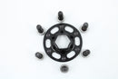 VTT N54 Crank Bolt Capture-3