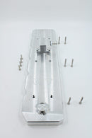 VTT Cummins 6.7L (2007-2020) BILLET CNC Valve Cover-33