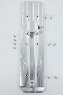 VTT Cummins 6.7L (2007-2020) BILLET CNC Valve Cover-37