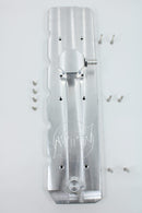 VTT Cummins 6.7L (2007-2020) BILLET CNC Valve Cover-32