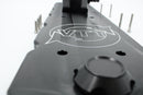 VTT Cummins 6.7L (2007-2020) BILLET CNC Valve Cover-27