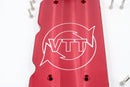 VTT Cummins 6.7L (2007-2020) BILLET CNC Valve Cover-15