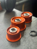 AST BMW F8X (M) Control Arm Bearing - Set of 2-13