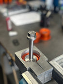 AST BMW E9X (M) Control Arm Bearing - Set of 2-17