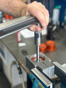 AST BMW G8X Control Arm Bearing - Set of 2-18