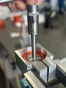 AST BMW G8X Control Arm Bearing - Set of 2-20